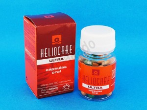 012822_heliocareultra