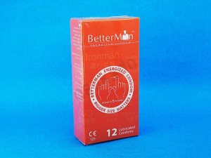013683_betterman_condom