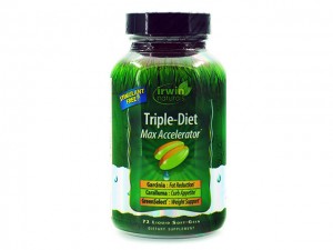 016503_triple_diet