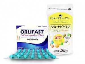 015688_orlifast_multi_vitamin180