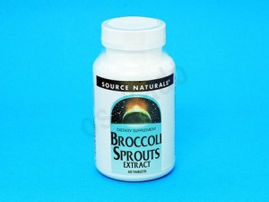 009829_broccolisprouts
