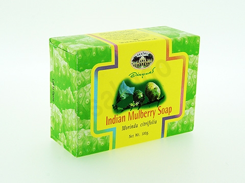 009262_indianmulberrysoap