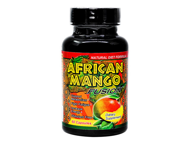 013150_fds_africanmangofusion60caps