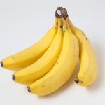 常日頃食べているバナナについて調べてみた！そんなバナナ！な事実があるかも？